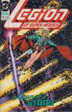 Legion of Super-Heroes 009.jpg